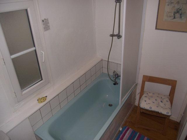 Quai Peree Apartement Saint-Valéry-sur-Somme Exterior foto